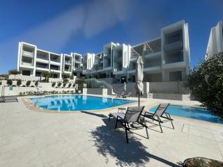 Artion Cozy Residence Nikiti - Nikiti - 2