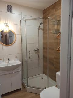 Słoneczny apartament z prywatną sauną w Stroniu Śląskim - Stronie Śląskie - 7