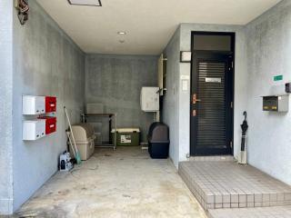 Happy Osaka House - Osaka - 7