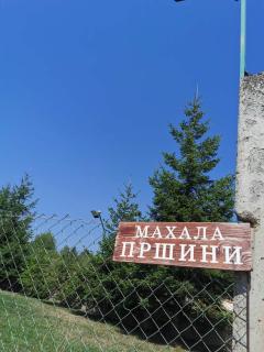 Apartmani Shark - 3