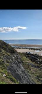 Maison 1 chambre proche Le Portel - Outreau - 1