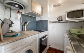 Nice Apartment In Porticcio With Wifi - Porticcio - 5
