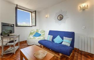 Nice Apartment In Porticcio With Wifi - 8