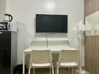 New Oasis Staycation Shore 2 - Manila - 3