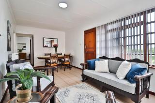 22 A Ferrox - Mossel Bay - 3