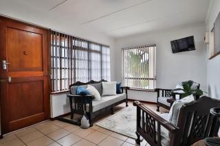 22 A Ferrox - Mossel Bay - 2