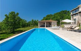 Villa Barbara - Poreč - 9