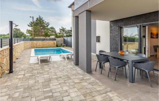 Cozy Home In Pula With Wifi - Pula - 2