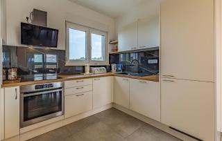 Cozy Home In Pula With Wifi - Pula - 4