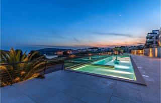 Lovely Apartment In Banjole - Banjole - 0