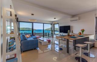 Lovely Apartment In Banjole - Banjole - 8