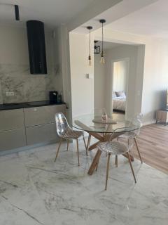 Отдых у моря Ллорет де мар - 2