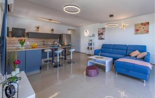 Lovely Apartment In Banjole - Banjole - 7