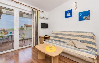 Nice Apartment In Mandre With Wifi - Mandre - 8
