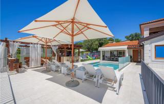 Villa Gloria Vita - 4