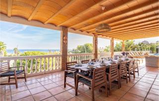 Amazing Home In Las Lagunas De Mijas - Fuengirola - 3