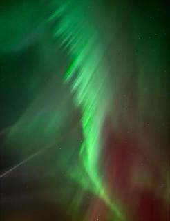 Ásahraun Guesthouse - 1