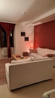 Casa Aurora 1 - Caslano - 2
