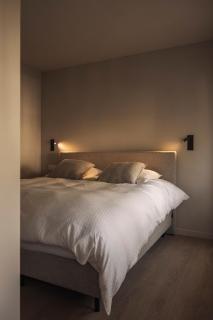 Istoire Boutique - Brugge - 7