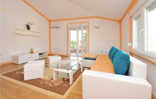 Holiday Home Kakma V - 9