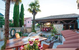 Holiday Home Kakma V - 7