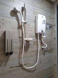 Arte Mont Kiara Studio,Kuala Lumpur - 5