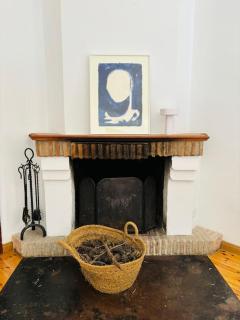 VILLA OASIS PINARES DE SAN ANTÓN -pool, sea, near Málaga city center- - 7