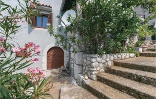 1 Bedroom Pet Friendly Home In Zagorje - Zagorje - 5