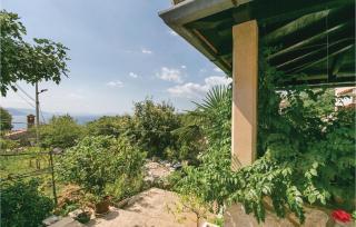 1 Bedroom Pet Friendly Home In Zagorje - 1