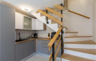 2 Bedroom Beautiful Home In Marcana - Marčana - 7