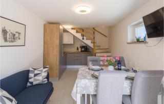 2 Bedroom Beautiful Home In Marcana - Marčana - 2