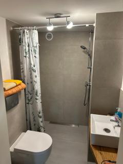 Pension Oberberg - Lindlar - 1