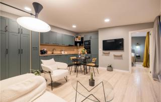 Beautiful Home In Privlaka - Privlaka - 7