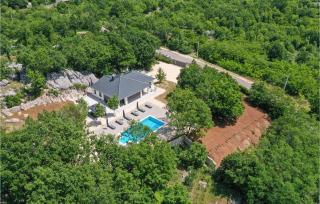 Stunning Home In Kamenmost - 9