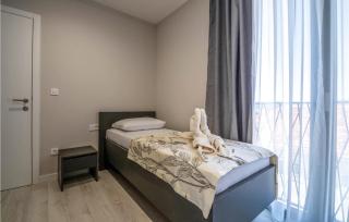 Nice Apartment In Orebic With Wifi - Orebić - 1
