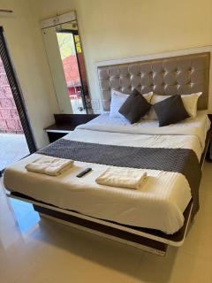 The Royal Heritage - Mahabaleshwar - 5