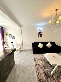 Kantu furnished homes two bedrooms - Kampala - 7