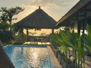 Sanur ocean view villas - Sanur - 7