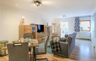 1 Bedroom Lovely Apartment In Deggingen - Deggingen - 6