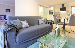 1 Bedroom Lovely Apartment In Deggingen - Deggingen - 7