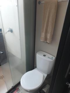 Flat 103 - Recife - 3