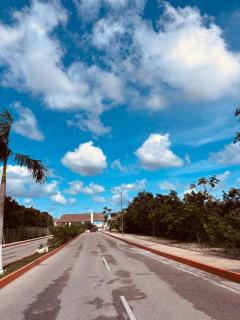 Casa Ixchel - Tulum - 8