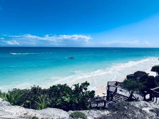 Casa Ixchel - Tulum - 7