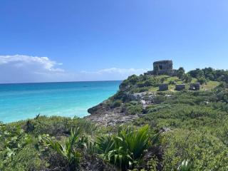 Casa Ixchel - Tulum - 4