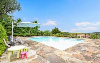 2 Bedroom Gorgeous Home In Vò Euganeo - Boccon - 2