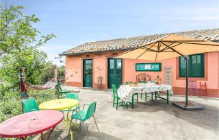 1 Bedroom Nice Home In Paternò - Paterno - 7