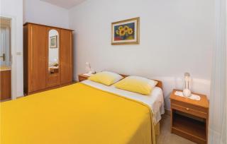 Apartment Rudarska - Rabac - 1