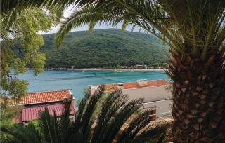 Apartment Rudarska - Rabac - 5