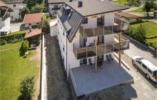 Hochwertige Ferienwohnung - 6