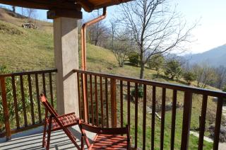 Alloggio Starteri - 5